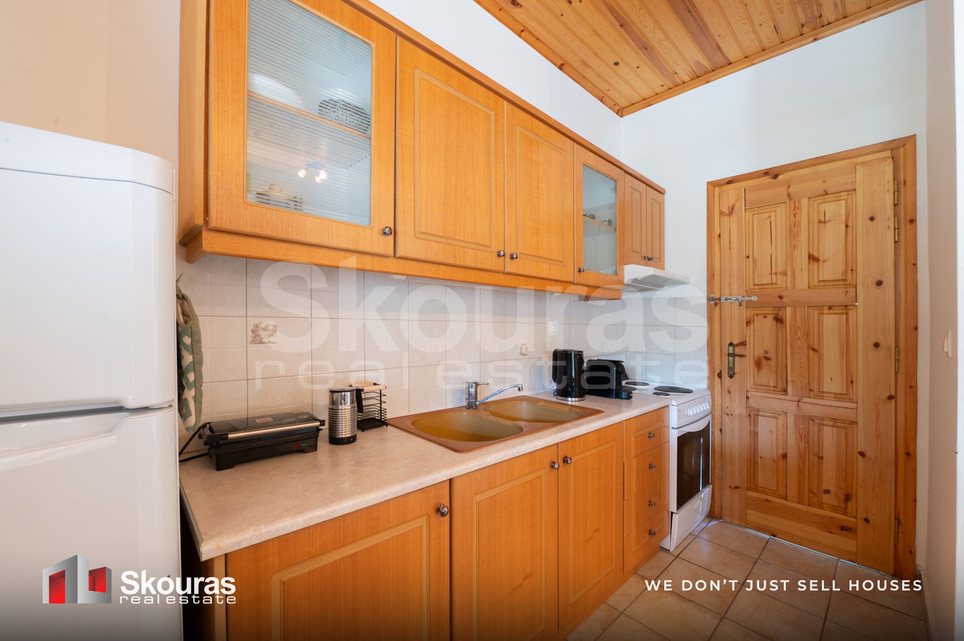 Gallery image 16