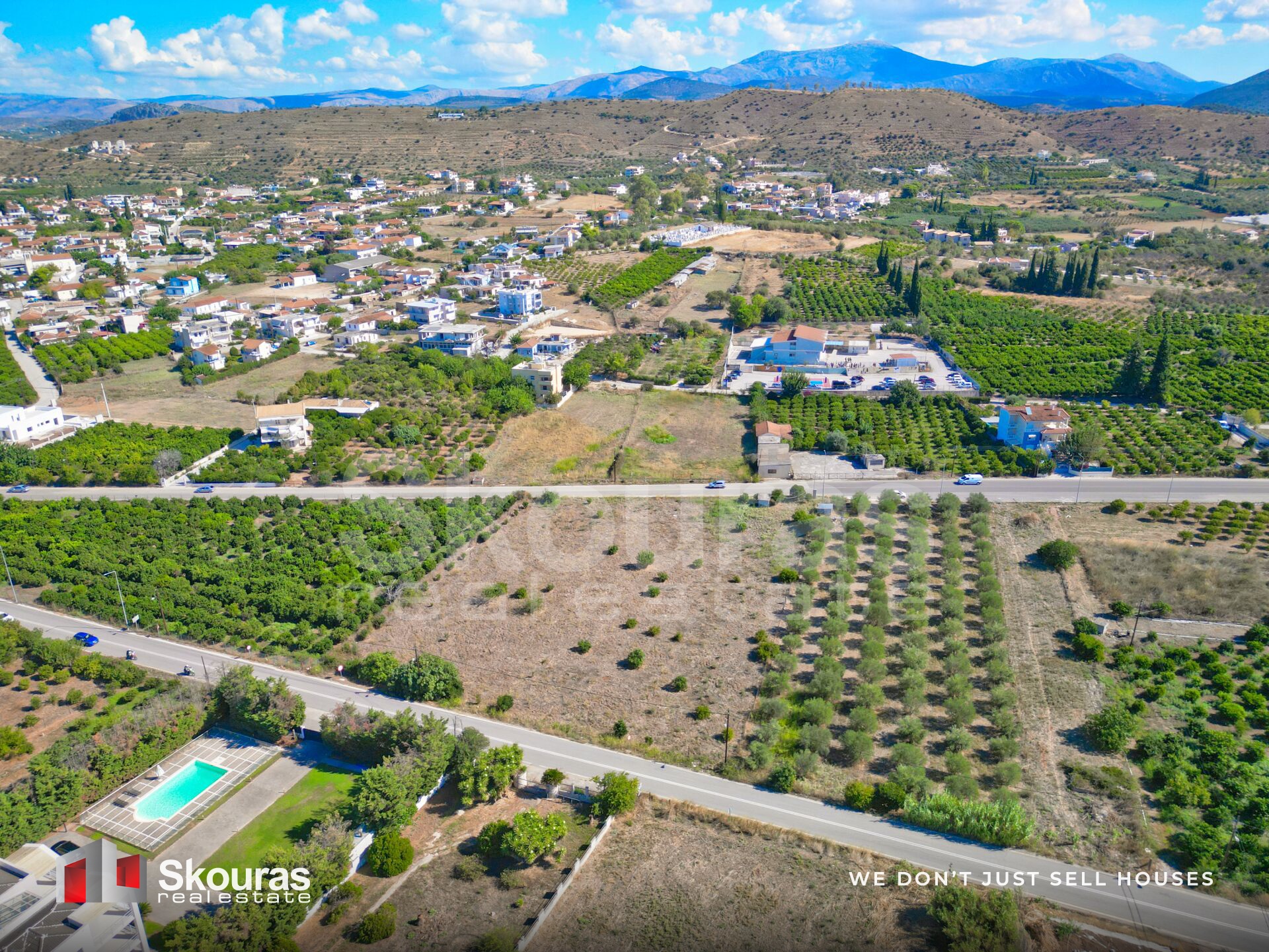 Gallery image 16