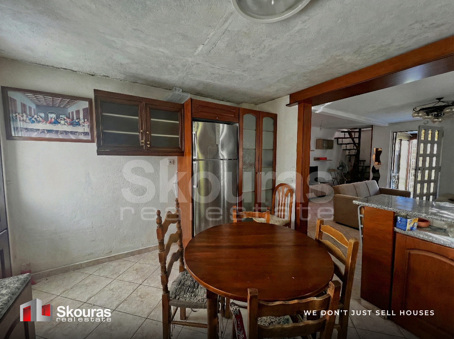 Gallery image 15
