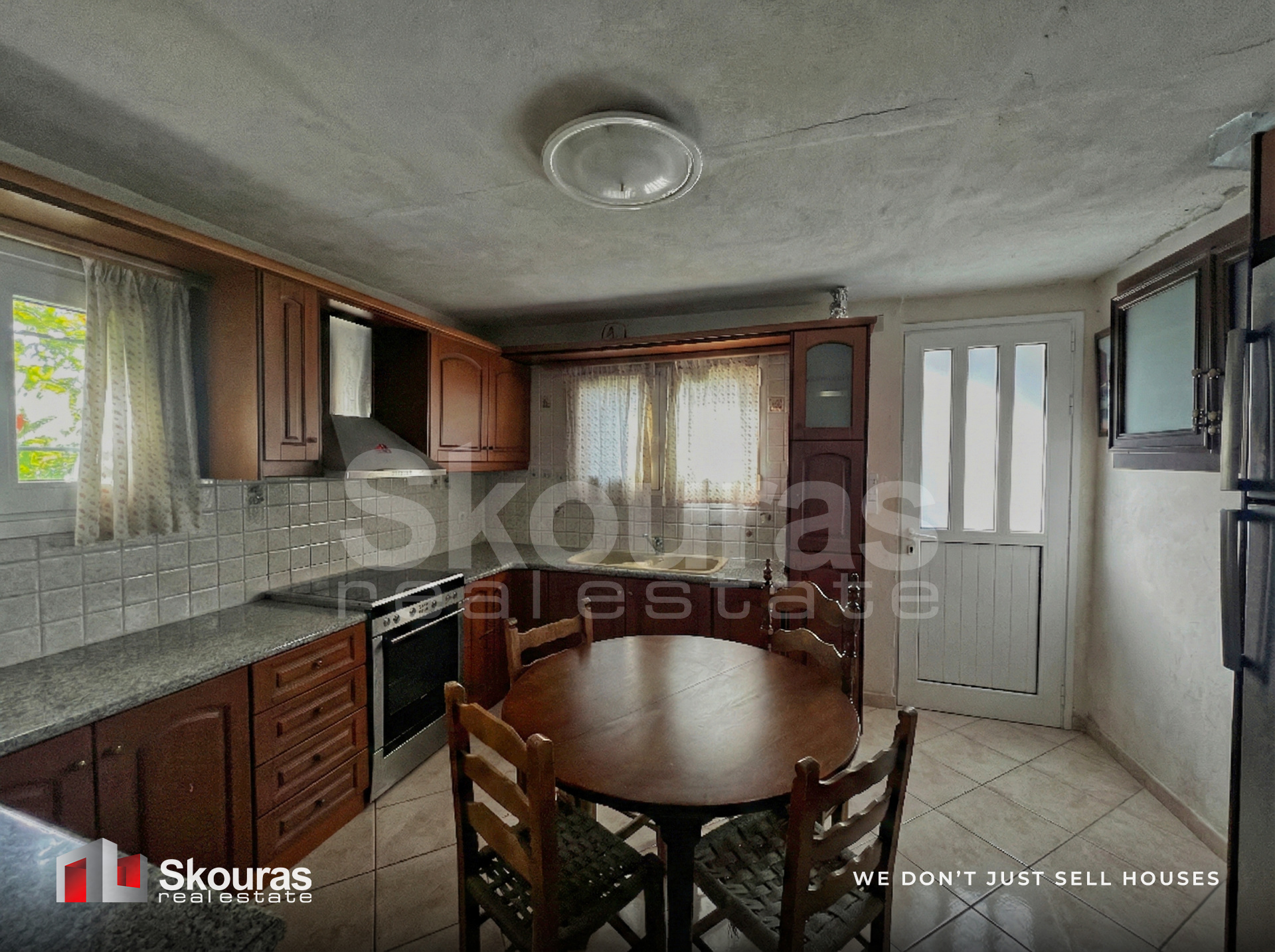 Gallery image 13