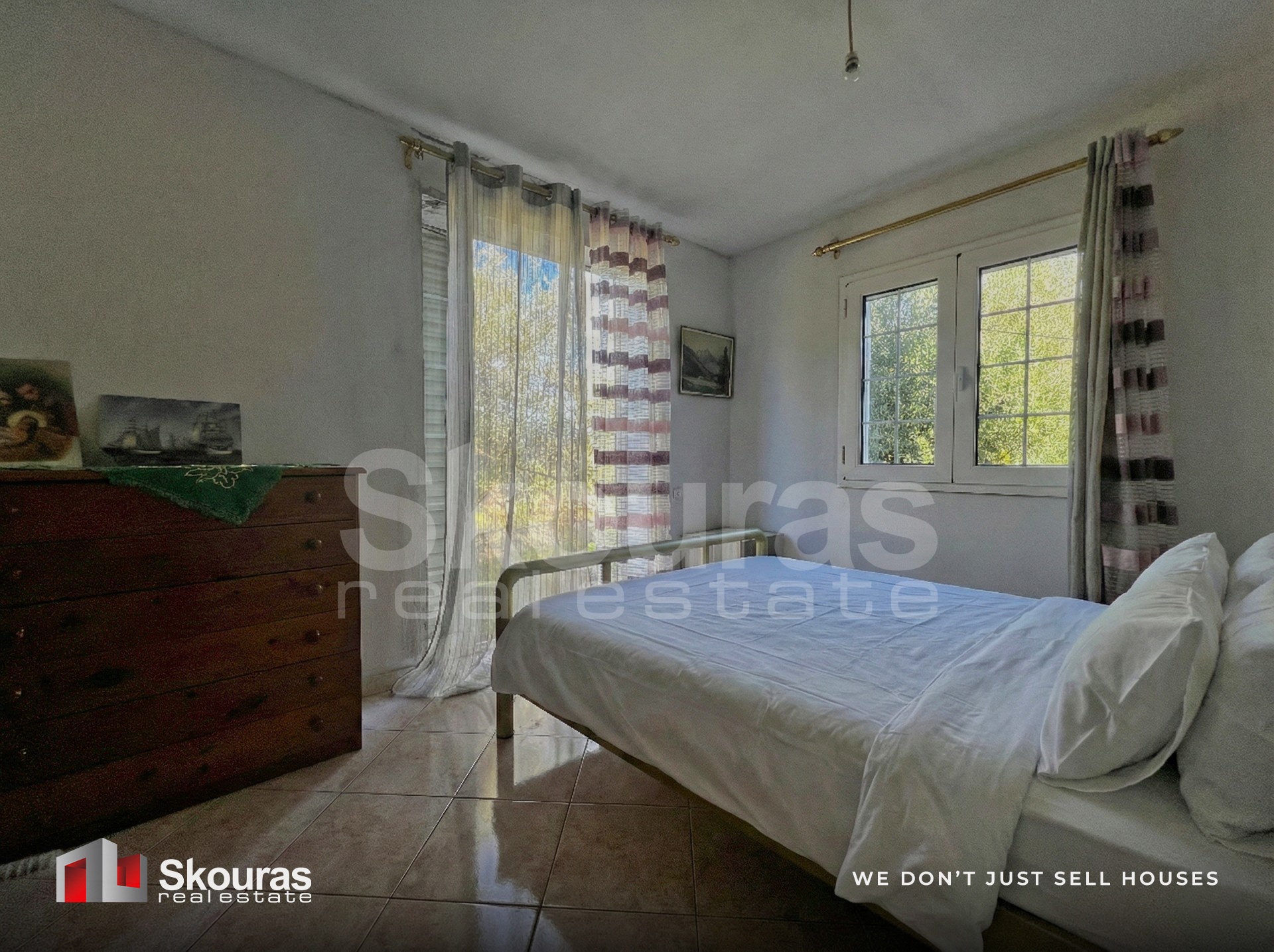 Gallery image 7
