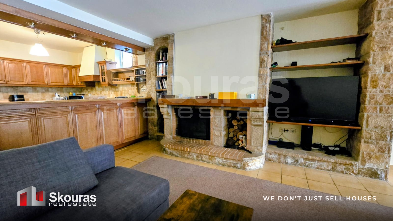 Gallery image 12