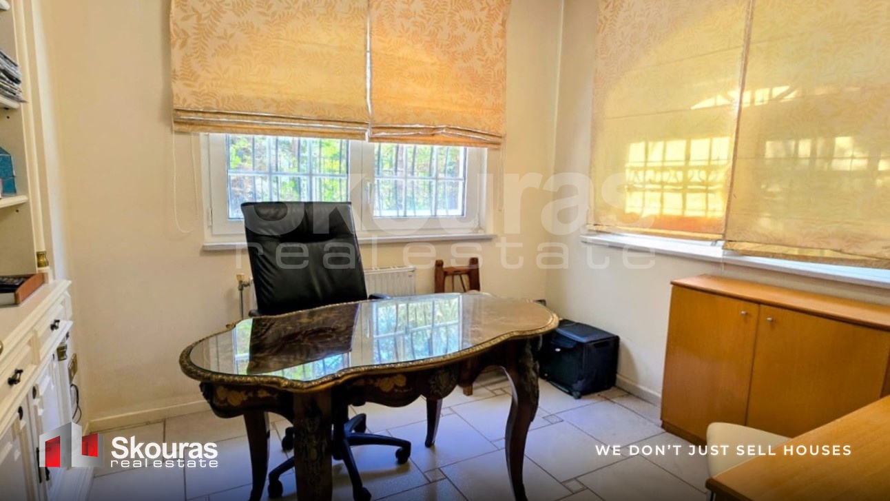 Gallery image 16