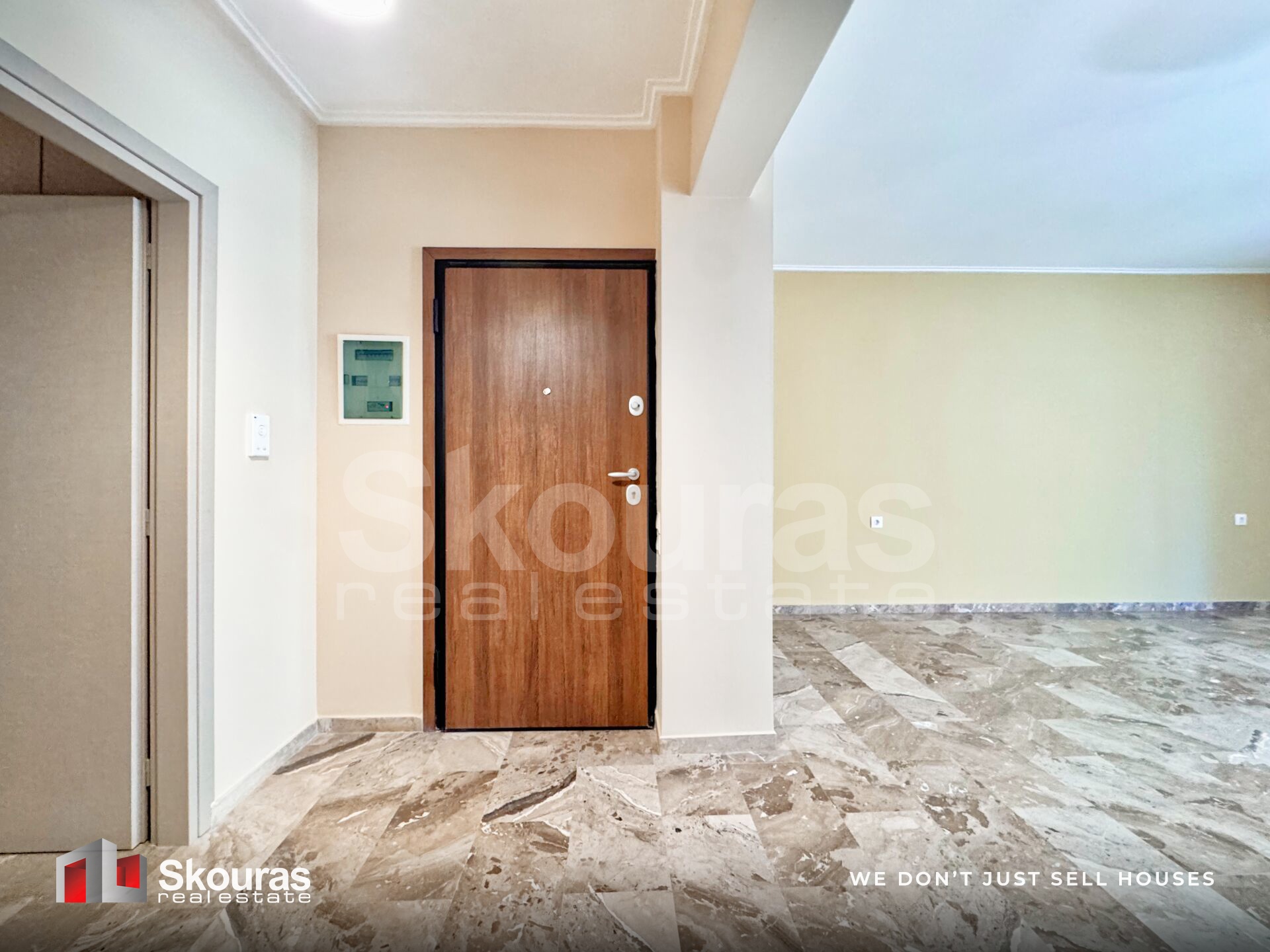 Gallery image 7