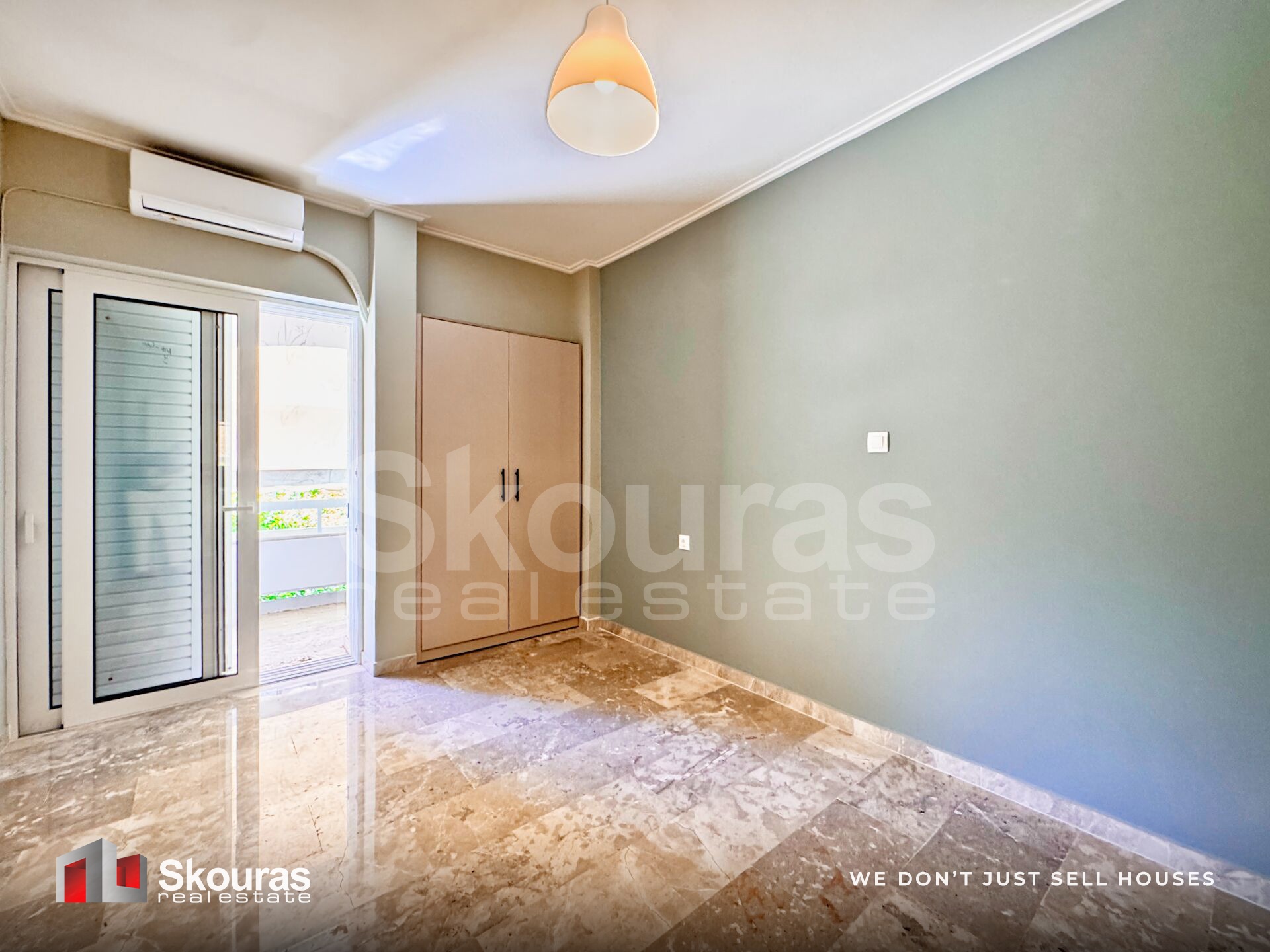 Gallery image 11