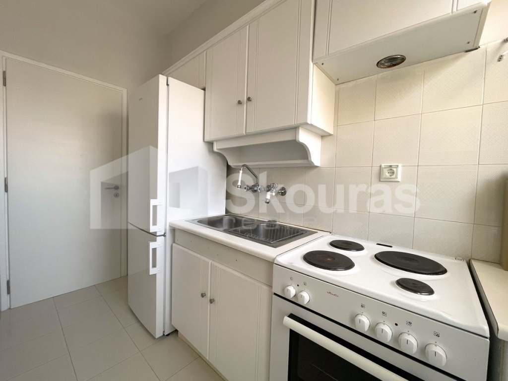 Gallery image 17