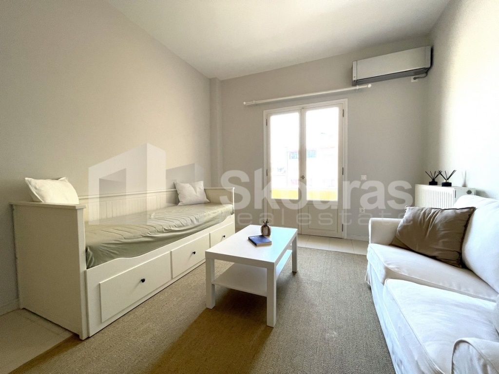 Gallery image 14