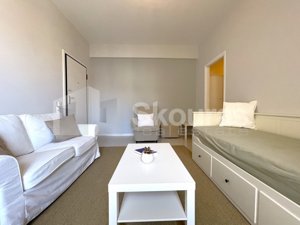 Gallery image 13