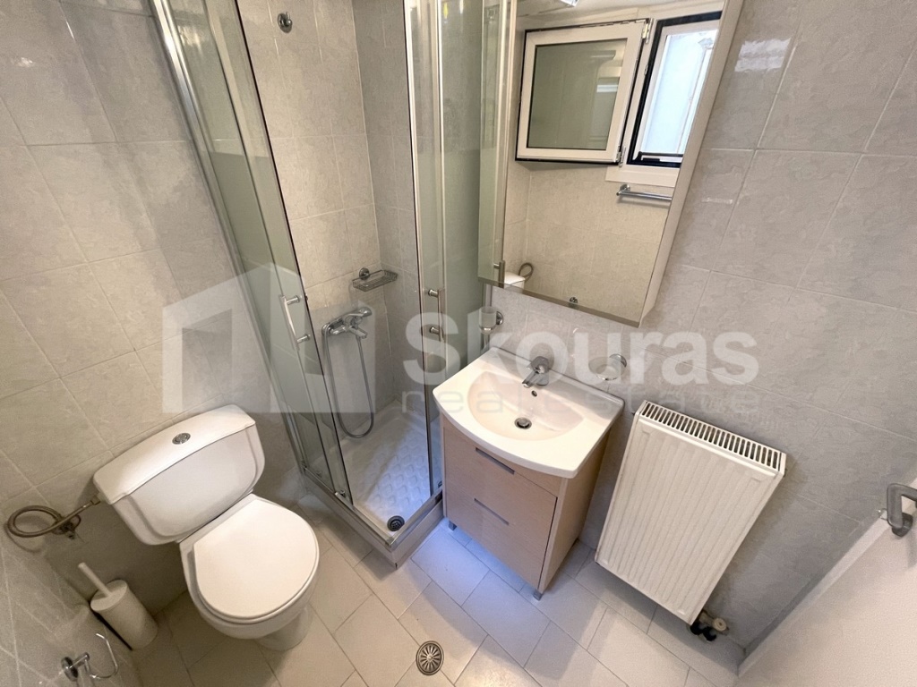Gallery image 10