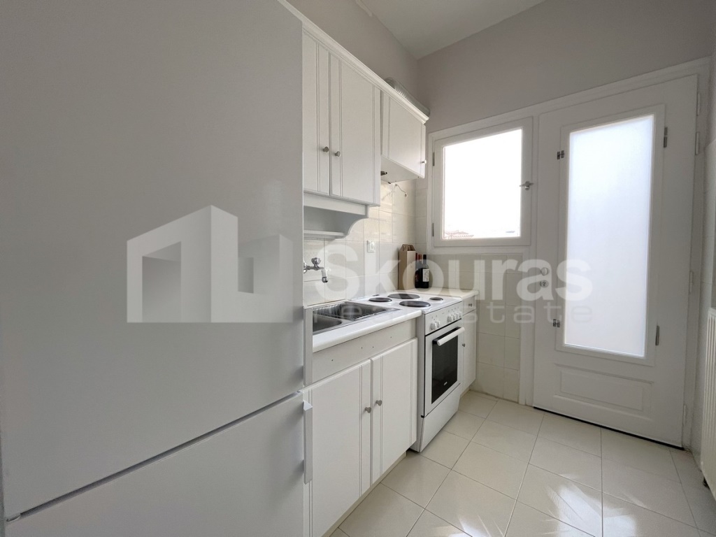 Gallery image 11