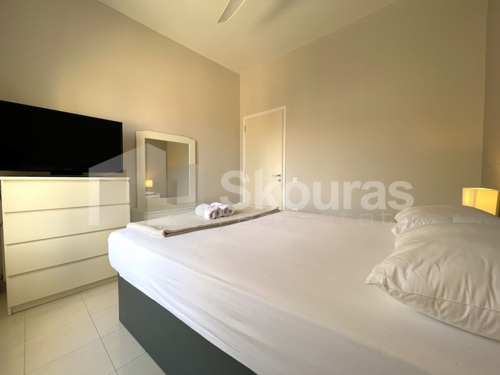 Gallery image 23