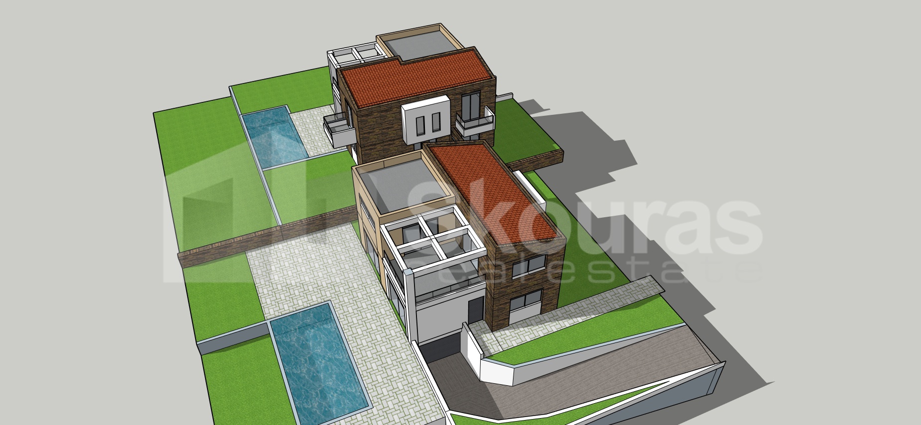 Gallery image 8
