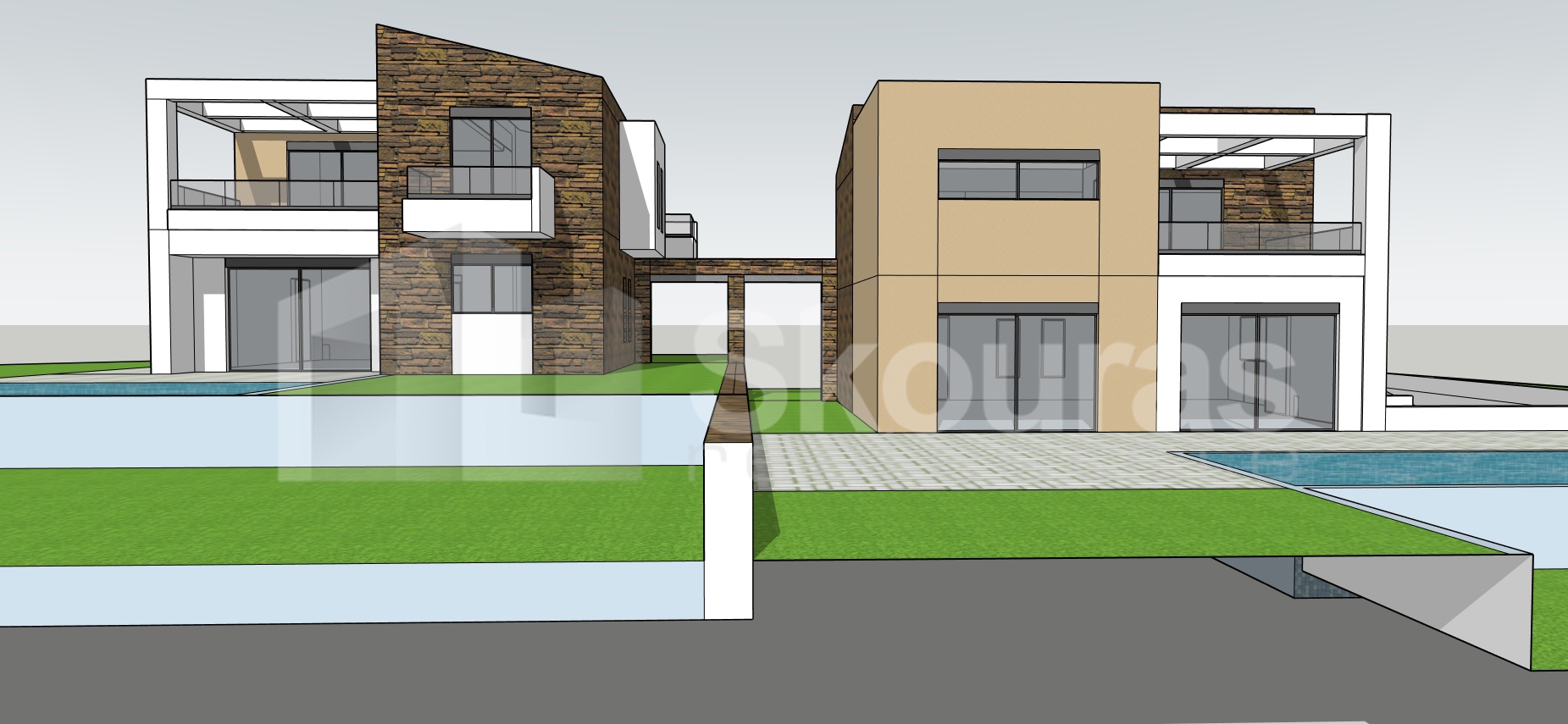 Gallery image 13