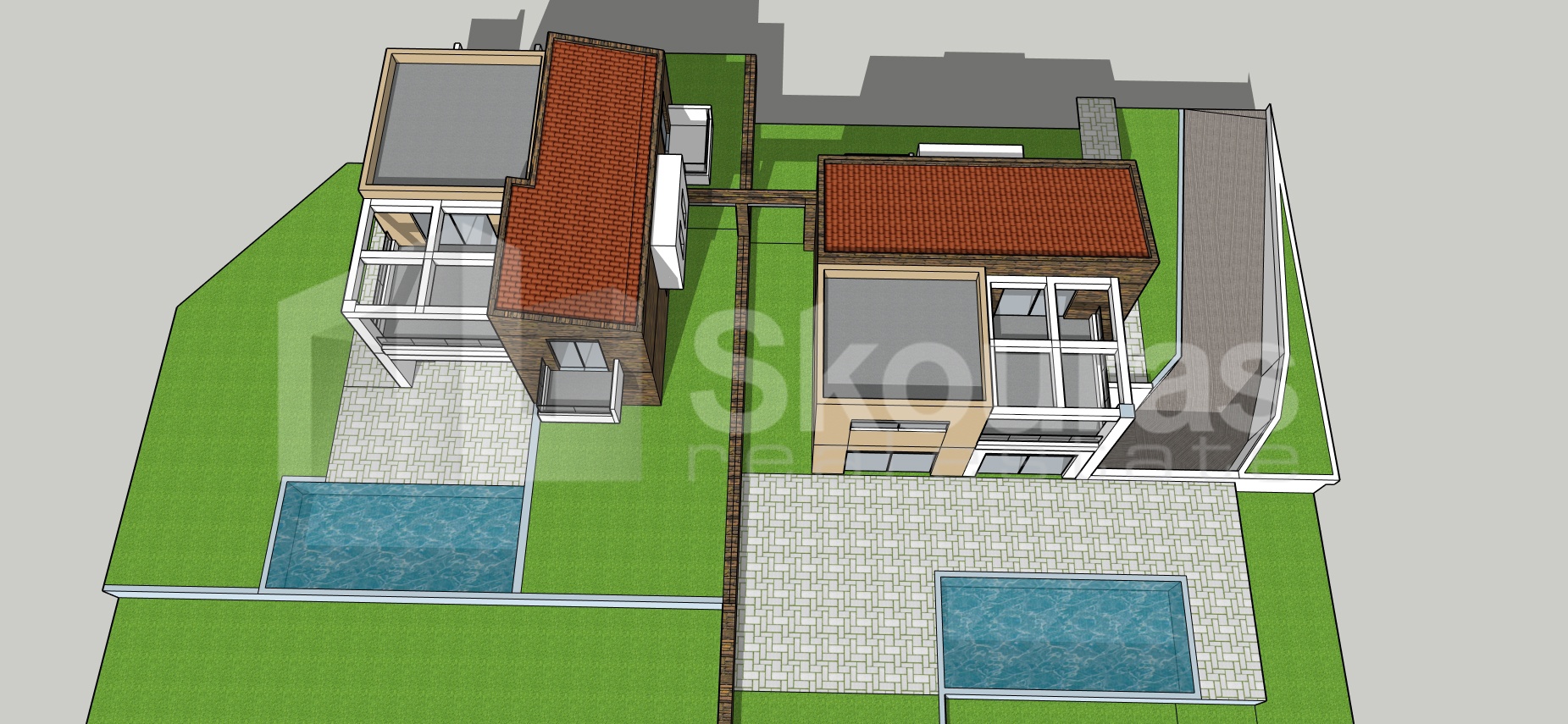 Gallery image 15