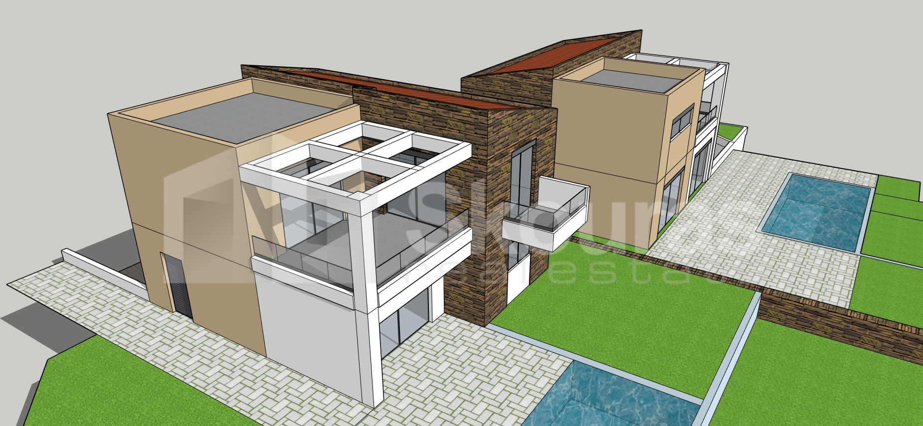 Gallery image 12