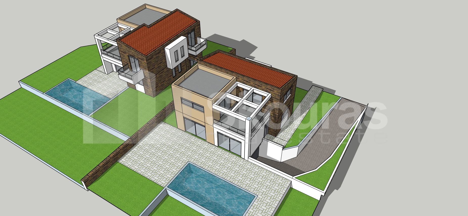 Gallery image 7