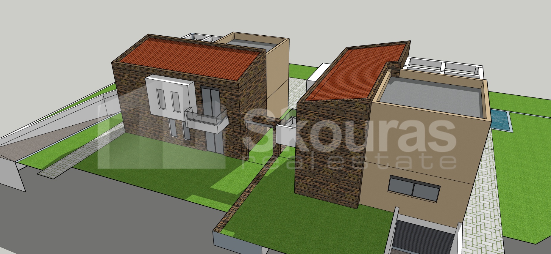 Gallery image 10