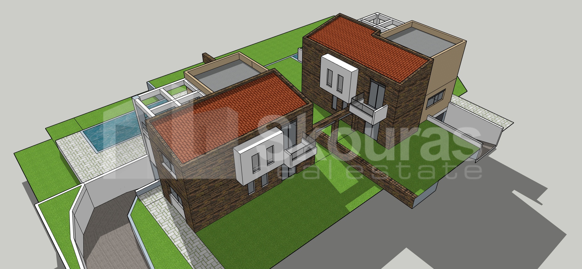 Gallery image 9