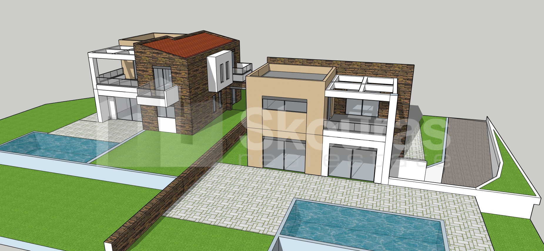 Gallery image 6