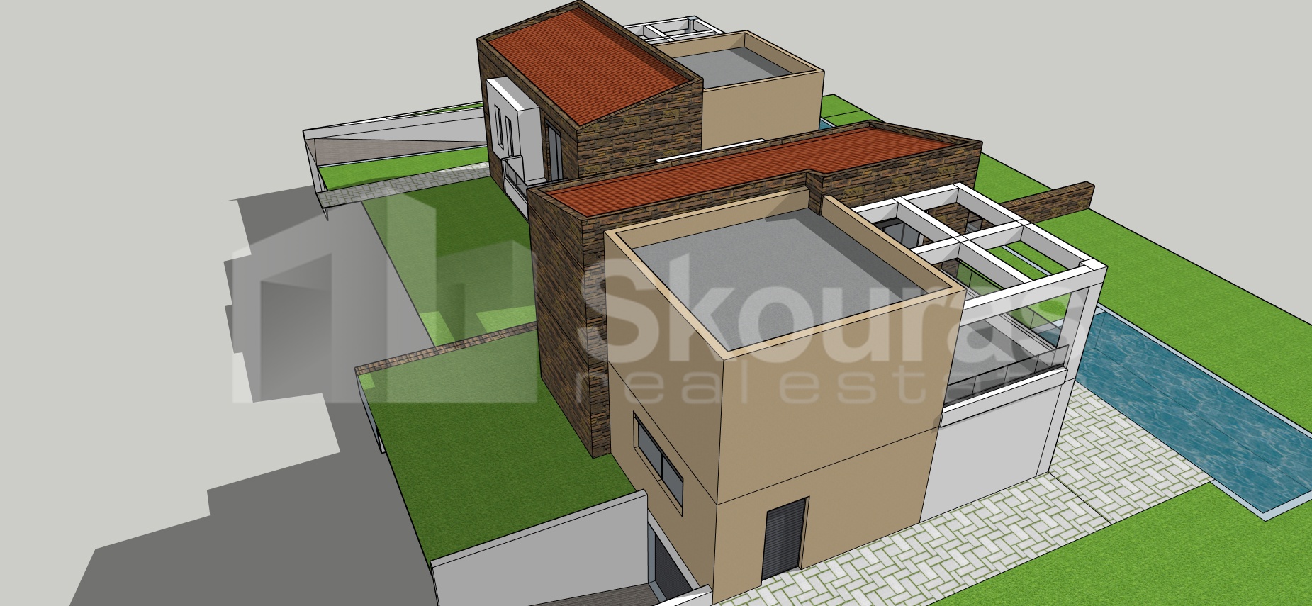 Gallery image 11