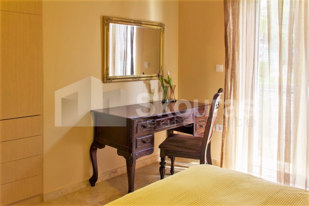 Gallery image 9