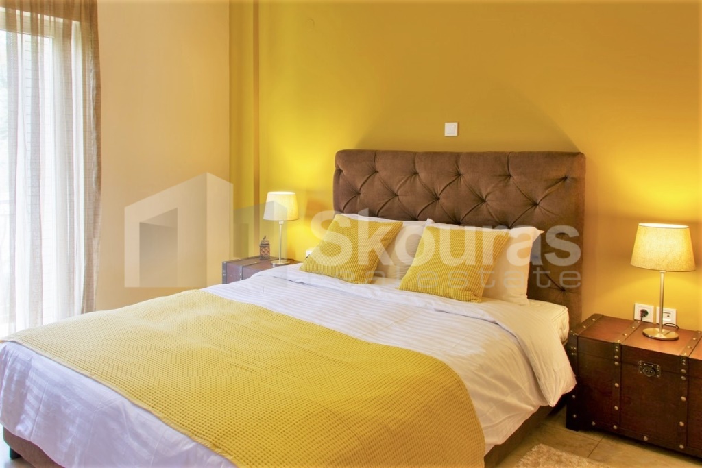 Gallery image 20