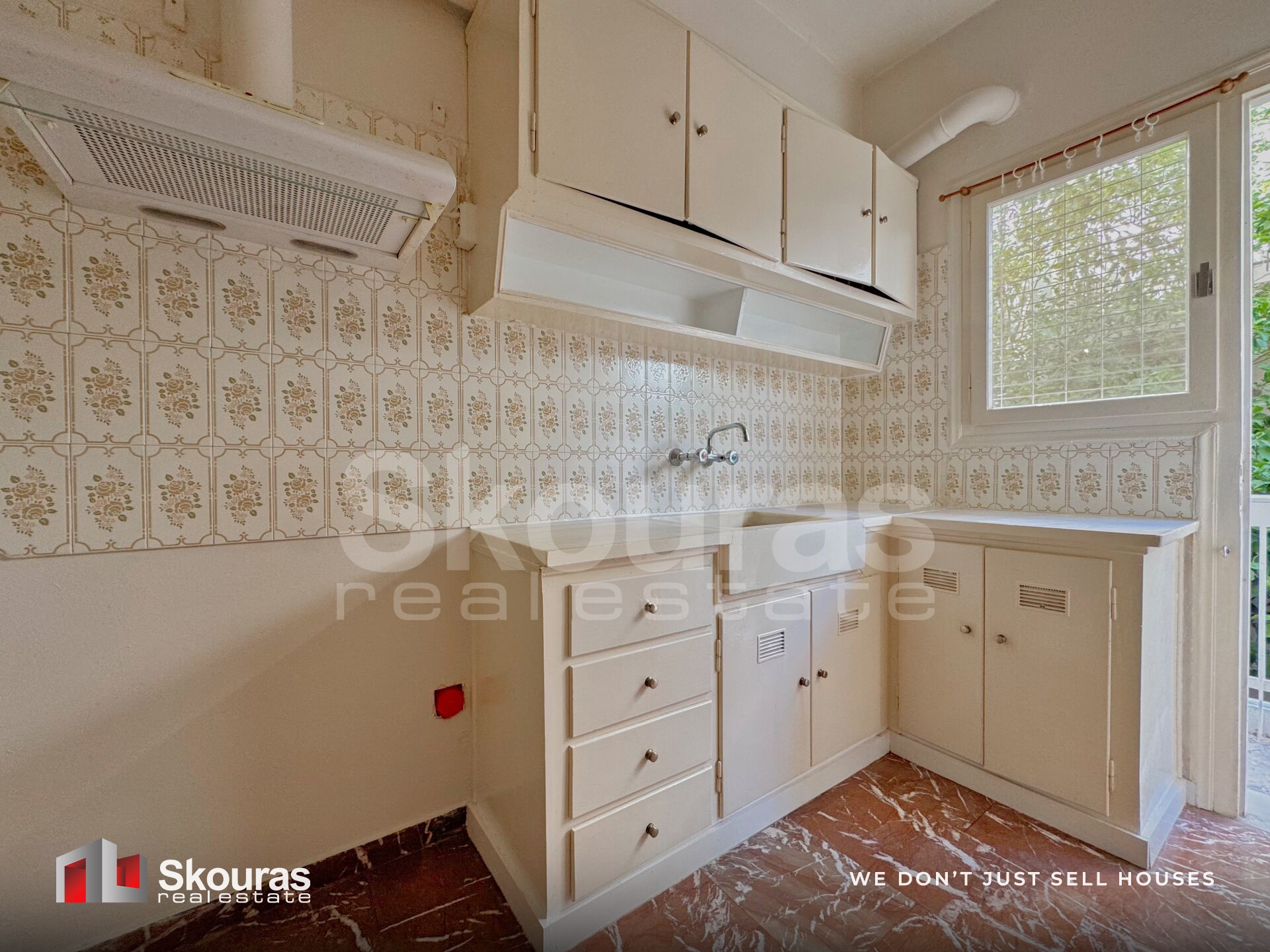 Gallery image 21