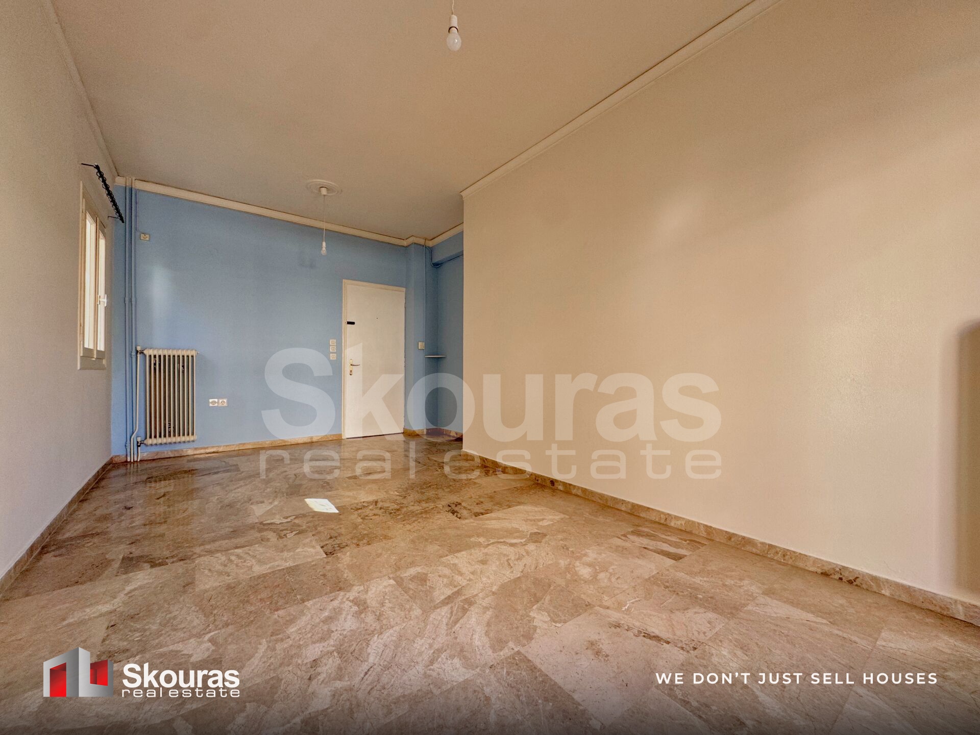 Gallery image 19
