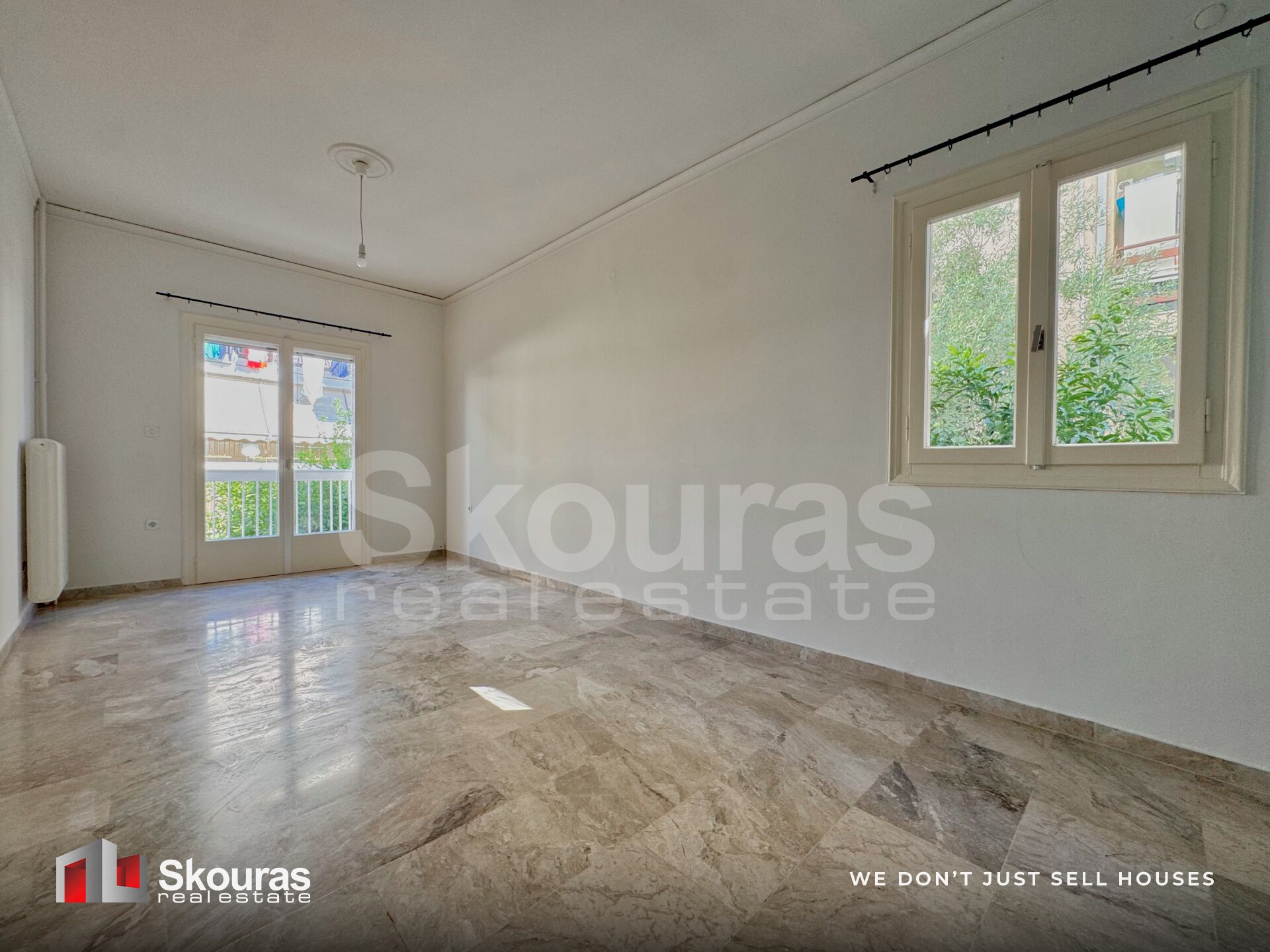 Gallery image 18