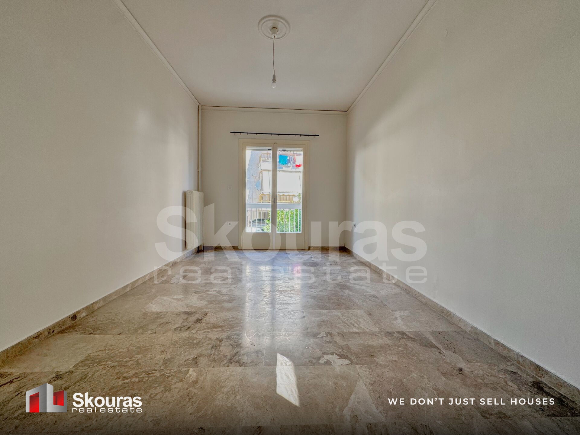 Gallery image 17