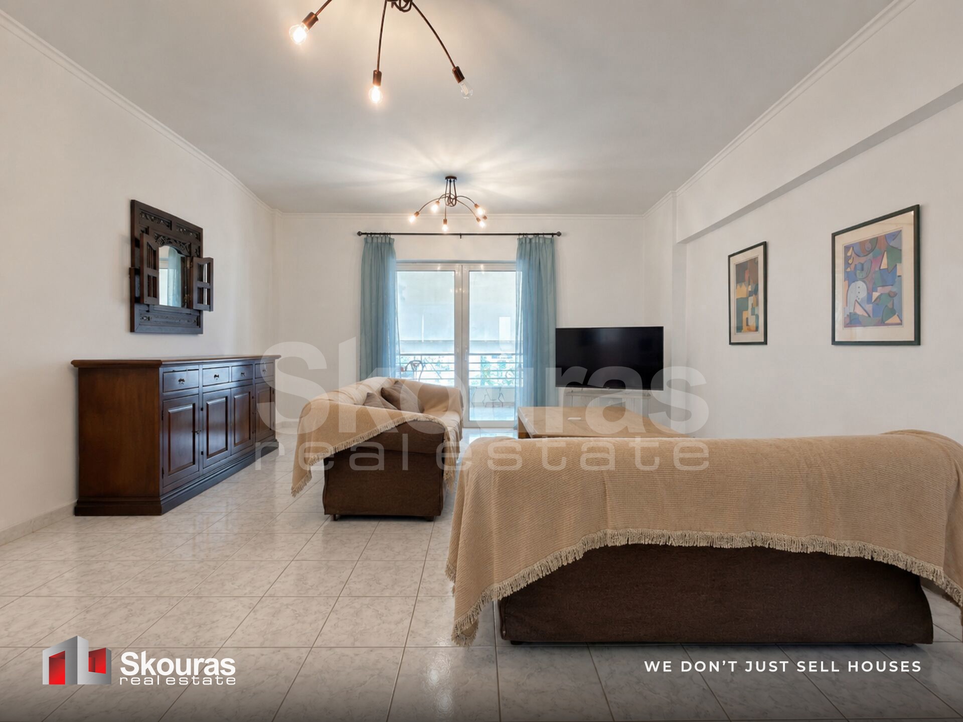 Gallery image 8
