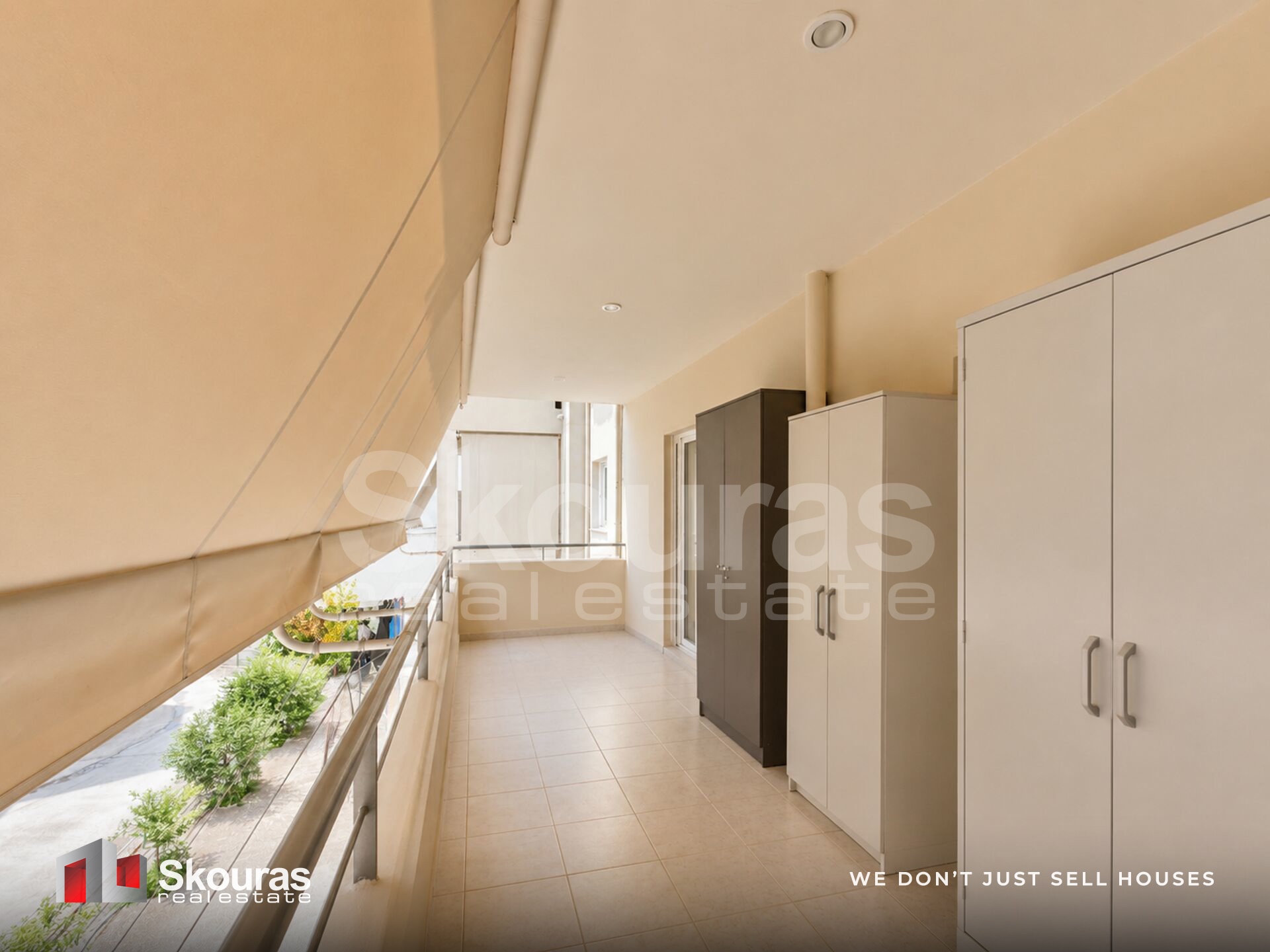 Gallery image 18