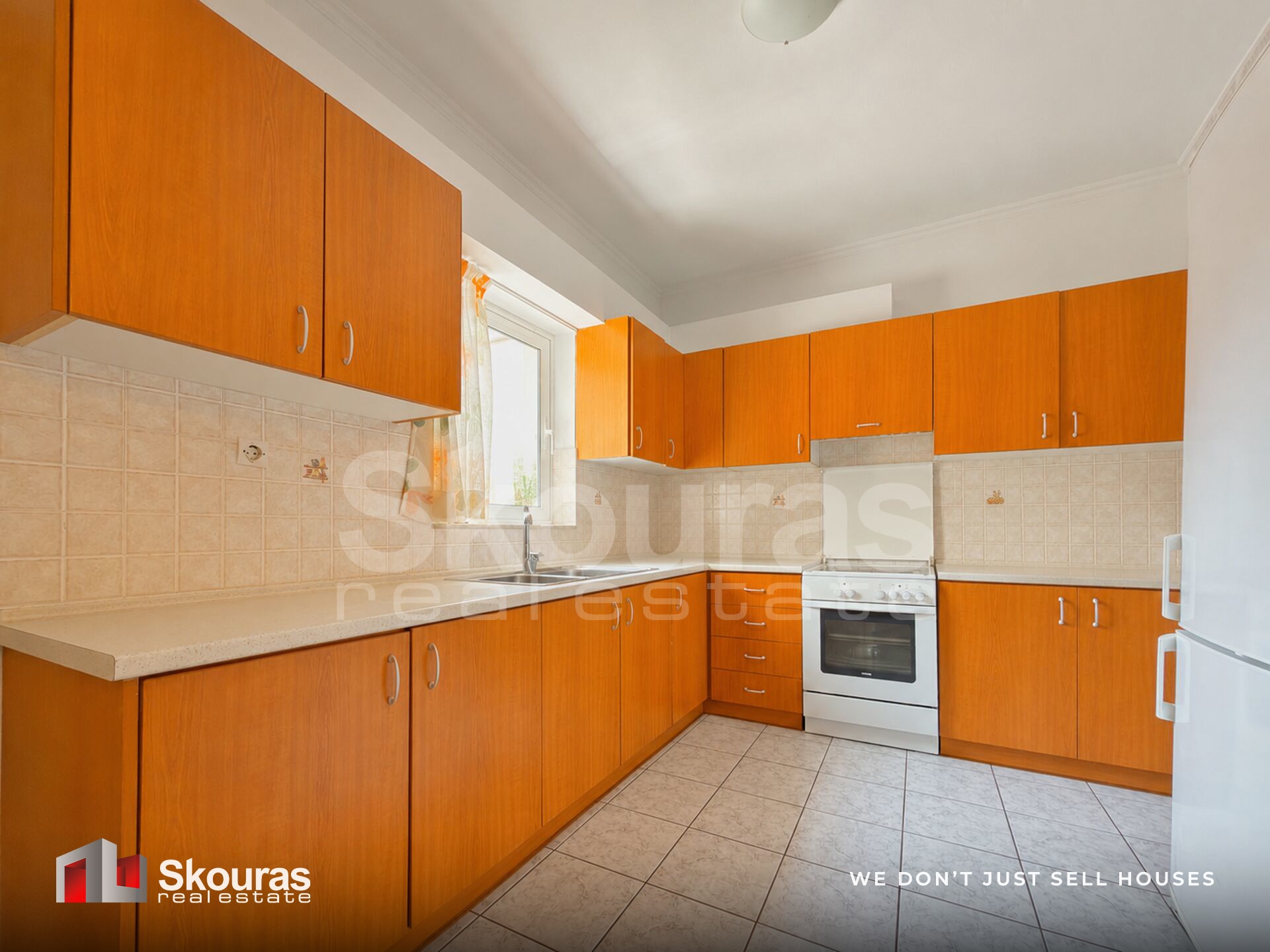 Gallery image 12