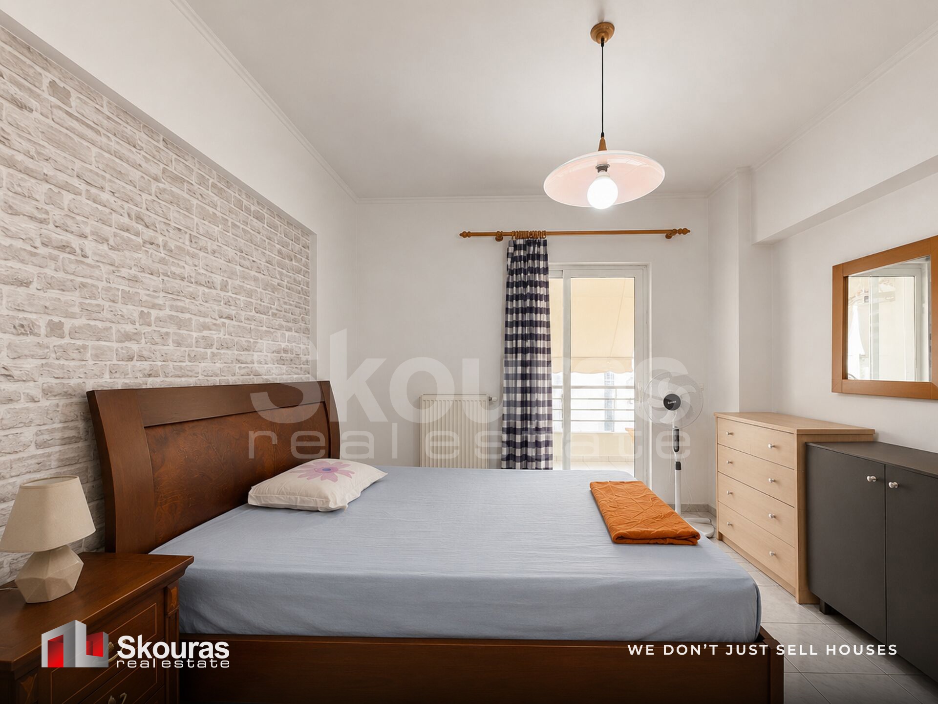 Gallery image 15