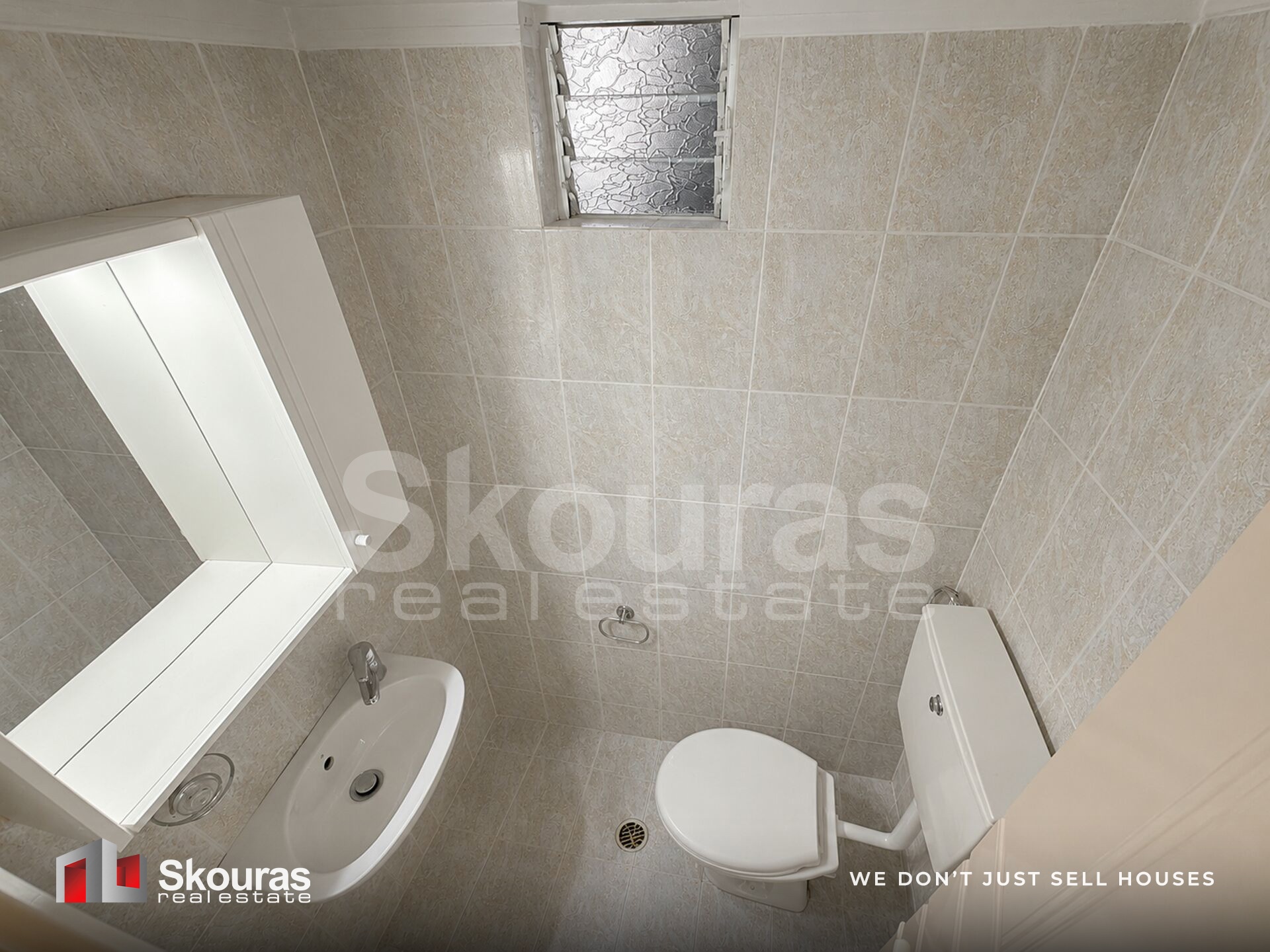 Gallery image 25