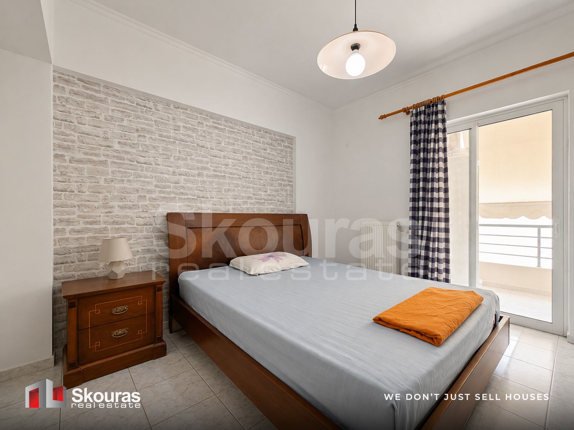 Gallery image 16