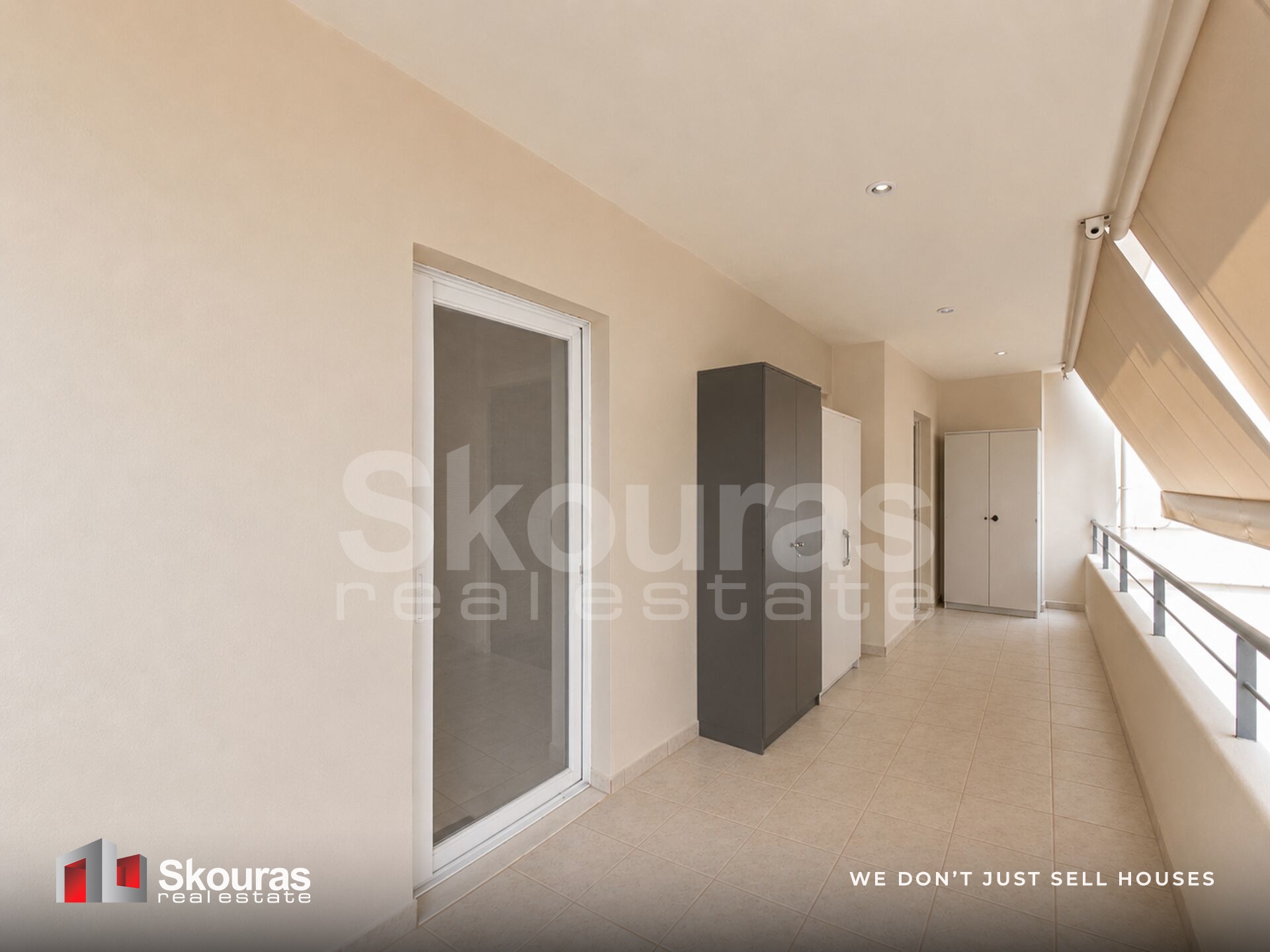 Gallery image 19