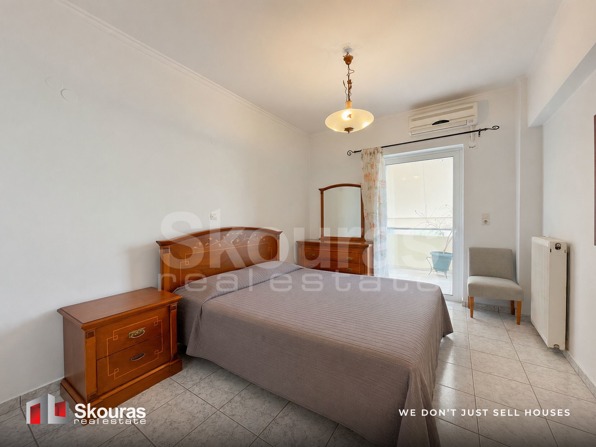 Gallery image 21