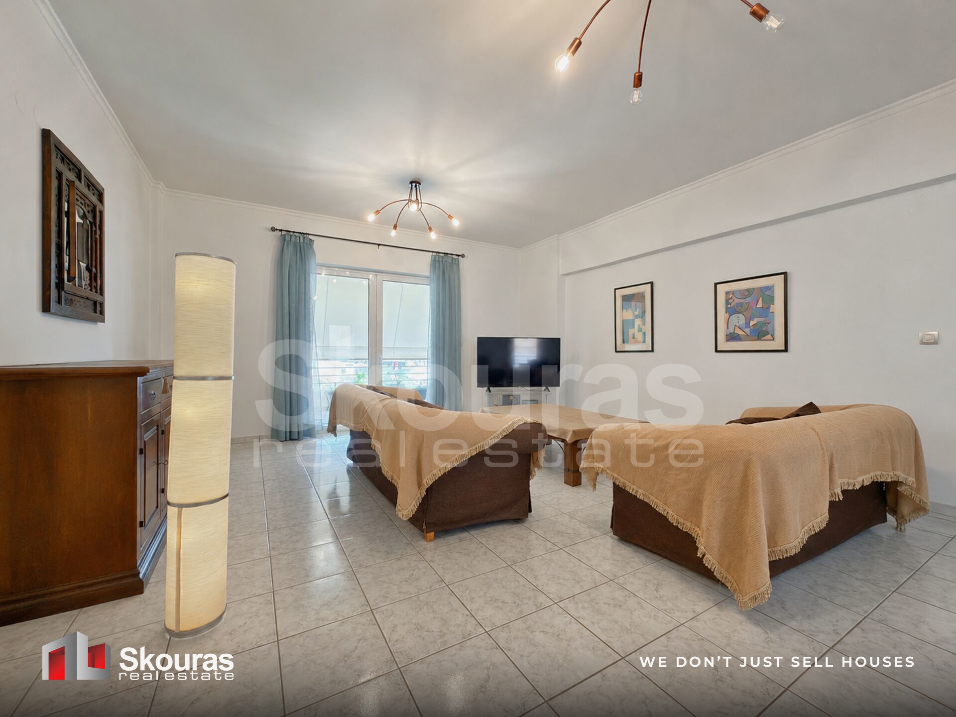 Gallery image 10