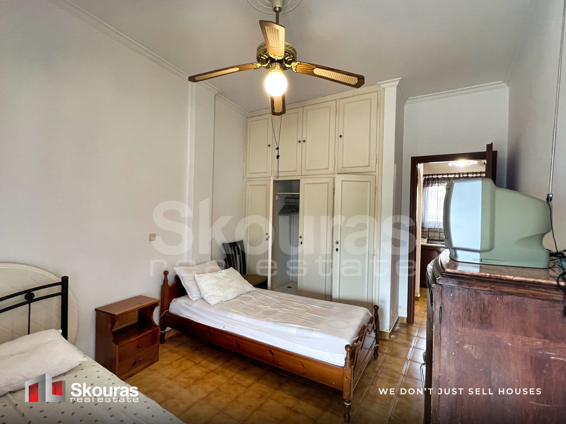 Gallery image 17
