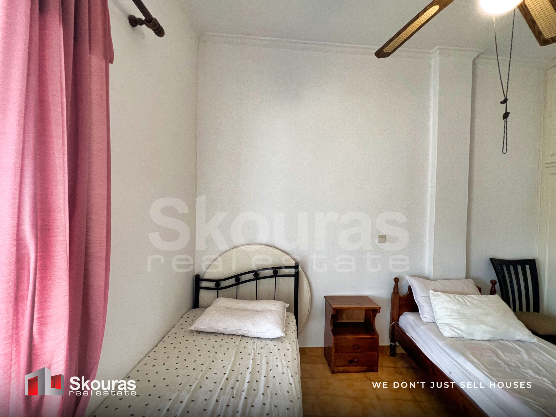 Gallery image 18