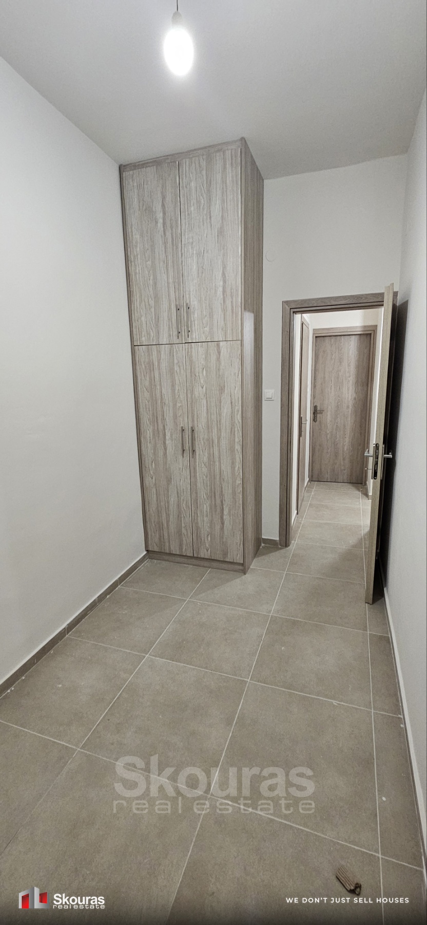 Gallery image 8