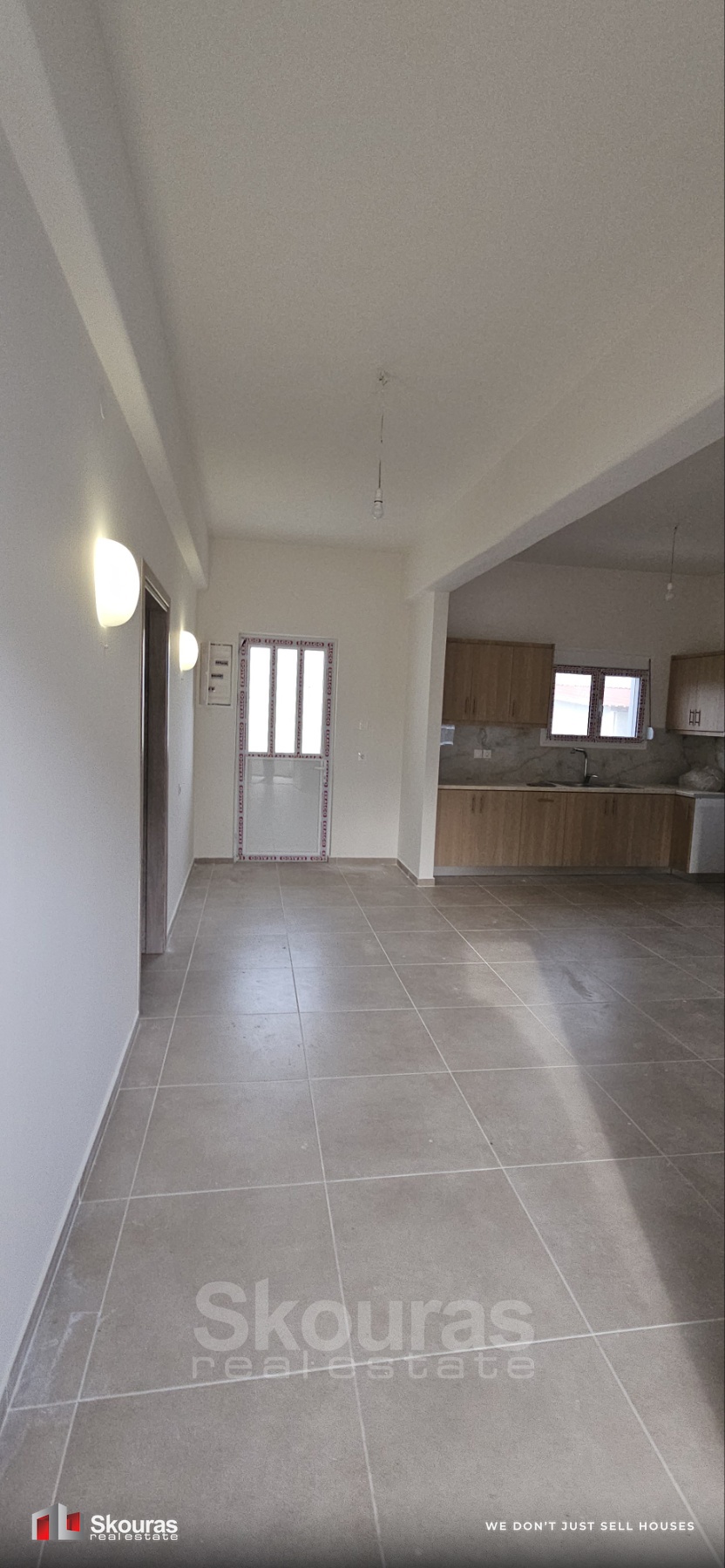 Gallery image 15
