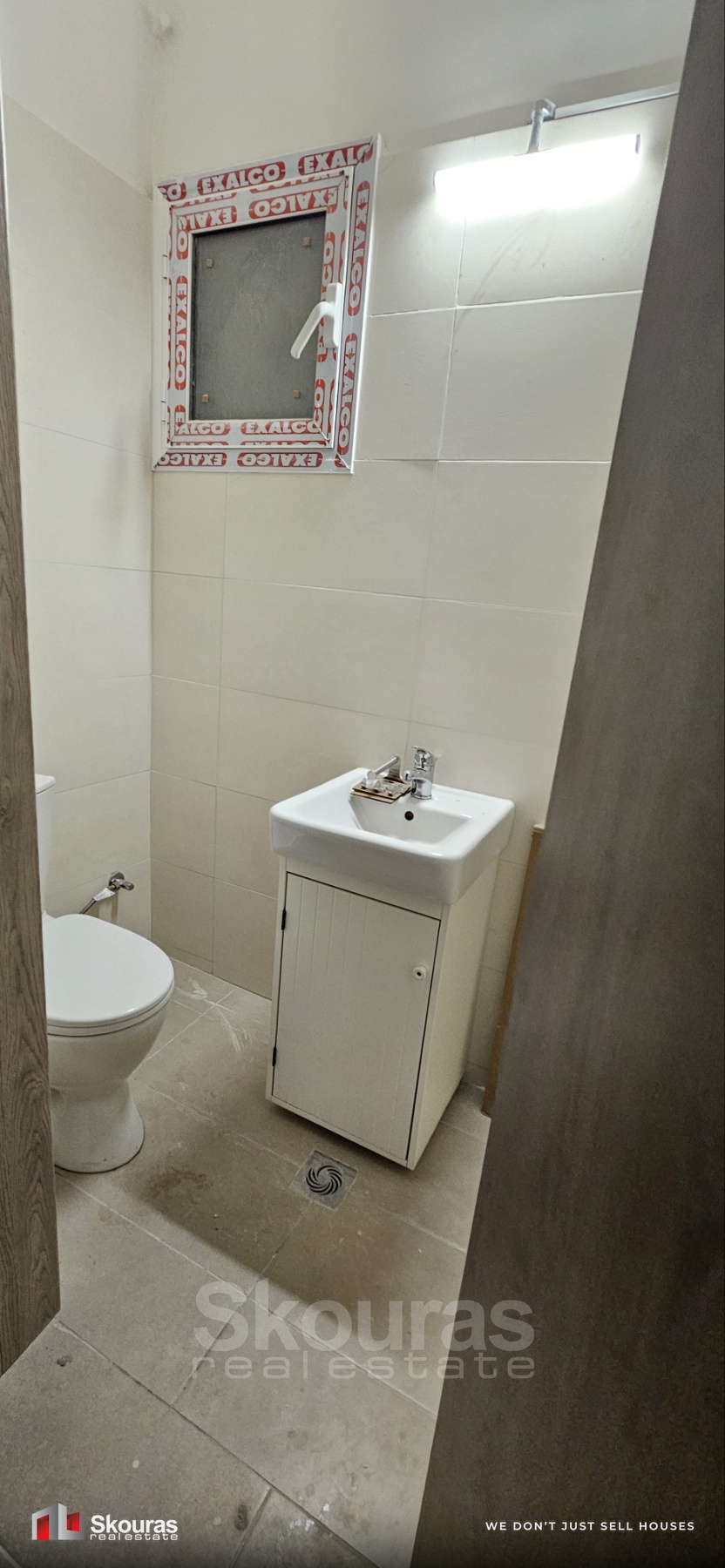 Gallery image 11