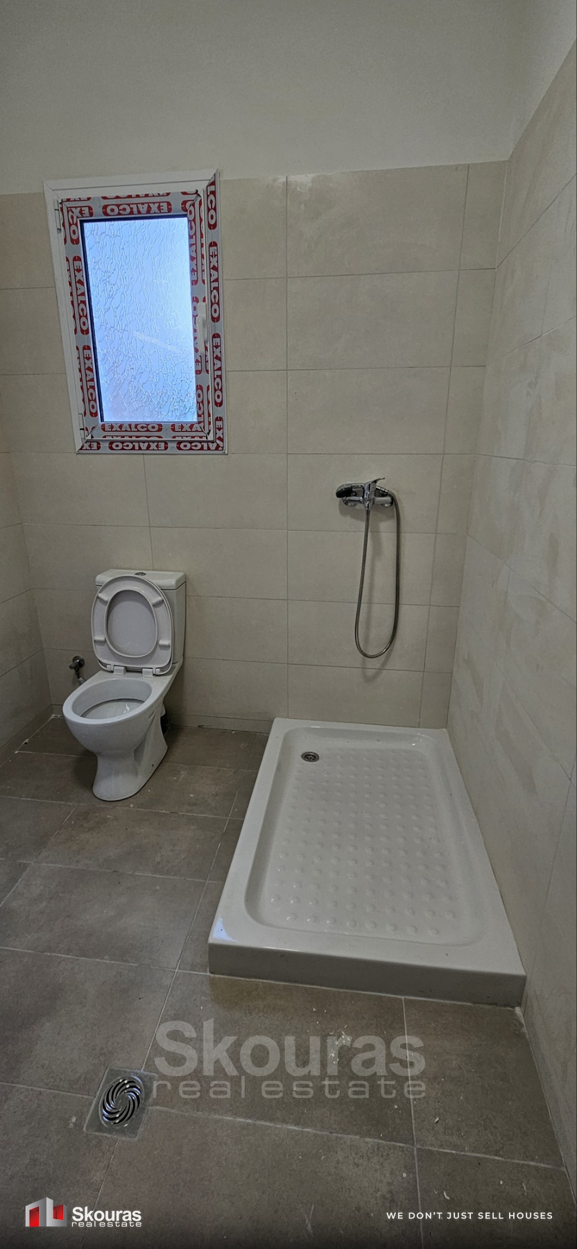 Gallery image 13