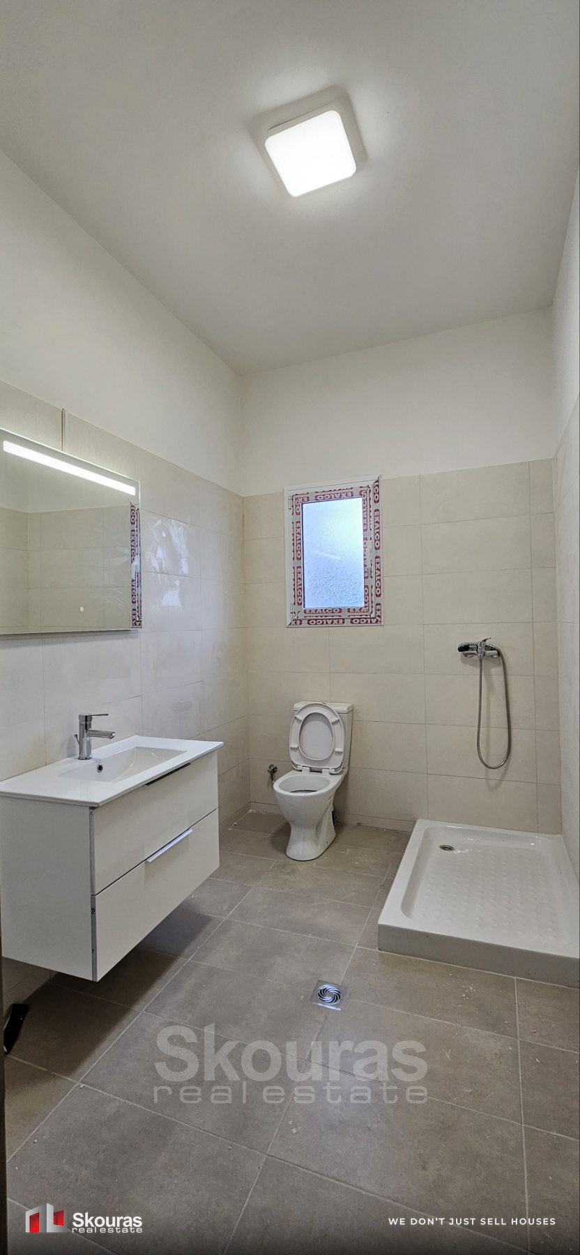 Gallery image 10