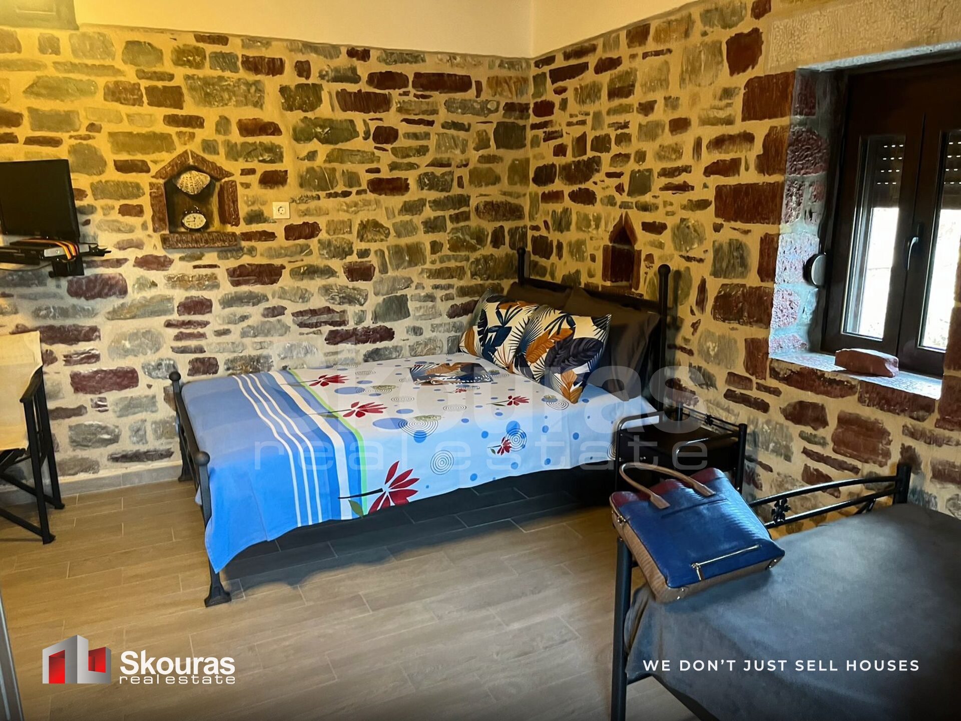Gallery image 17