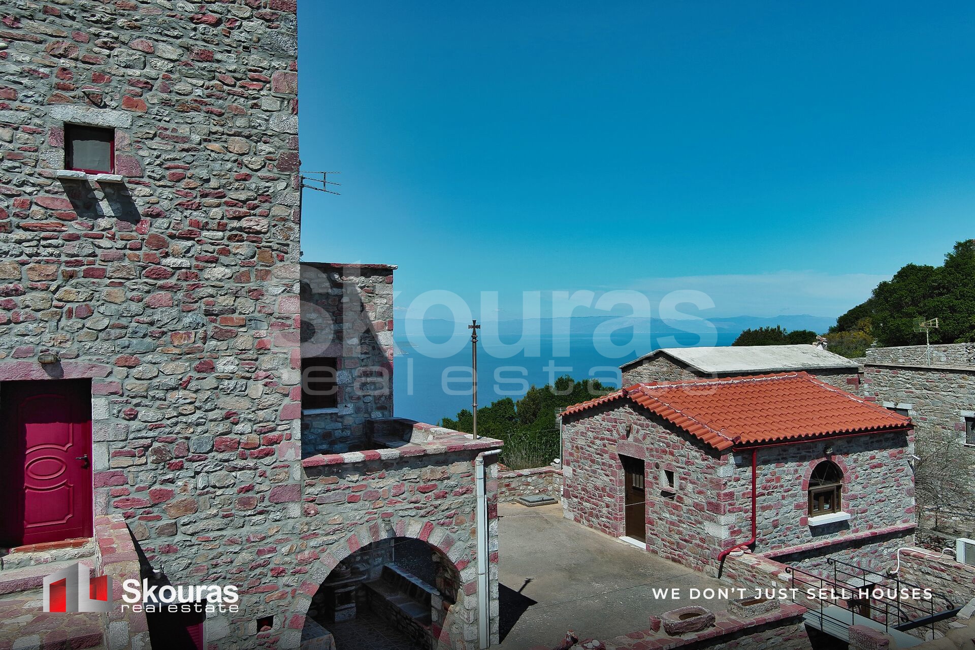 Gallery image 36
