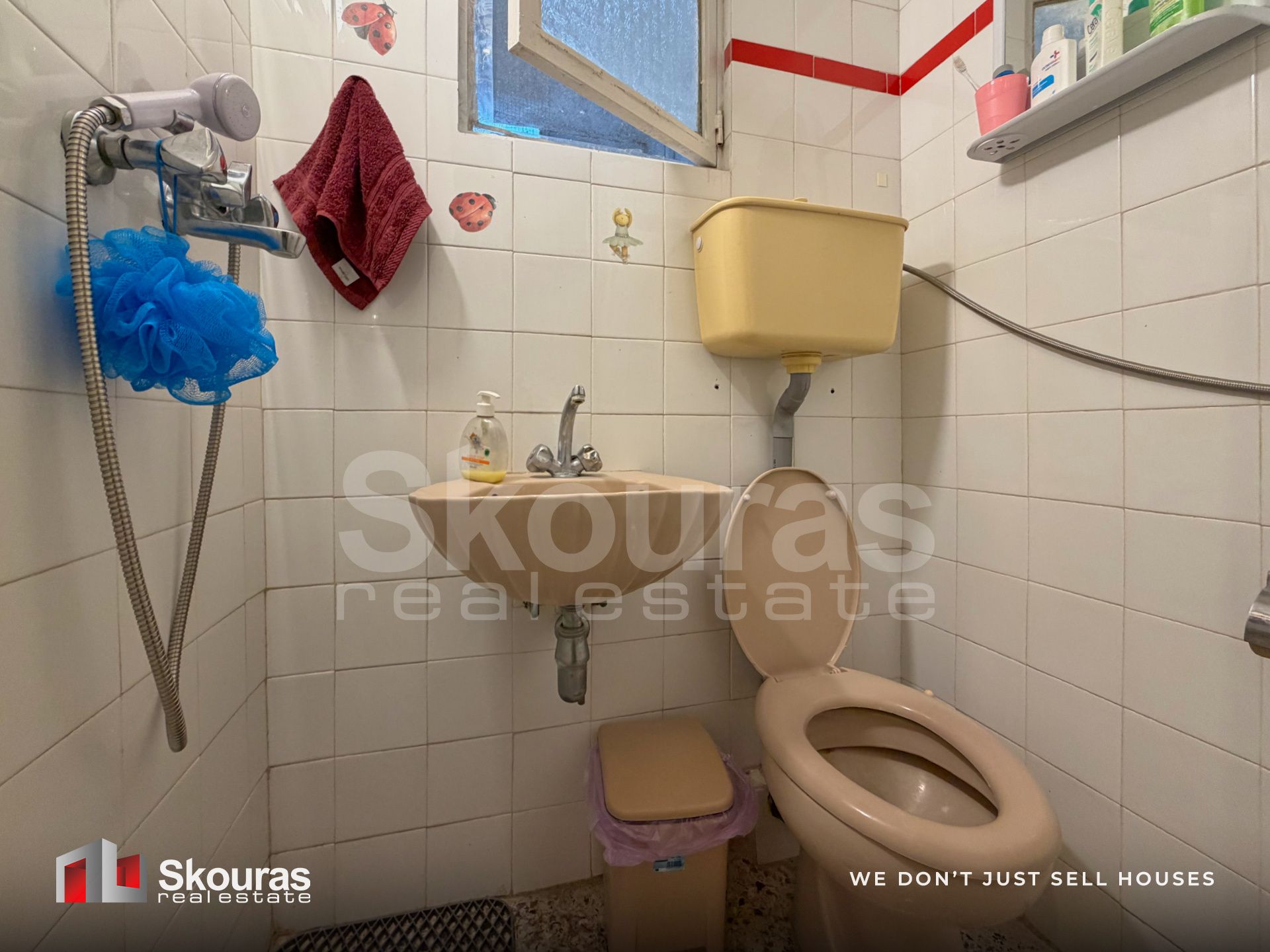 Gallery image 9
