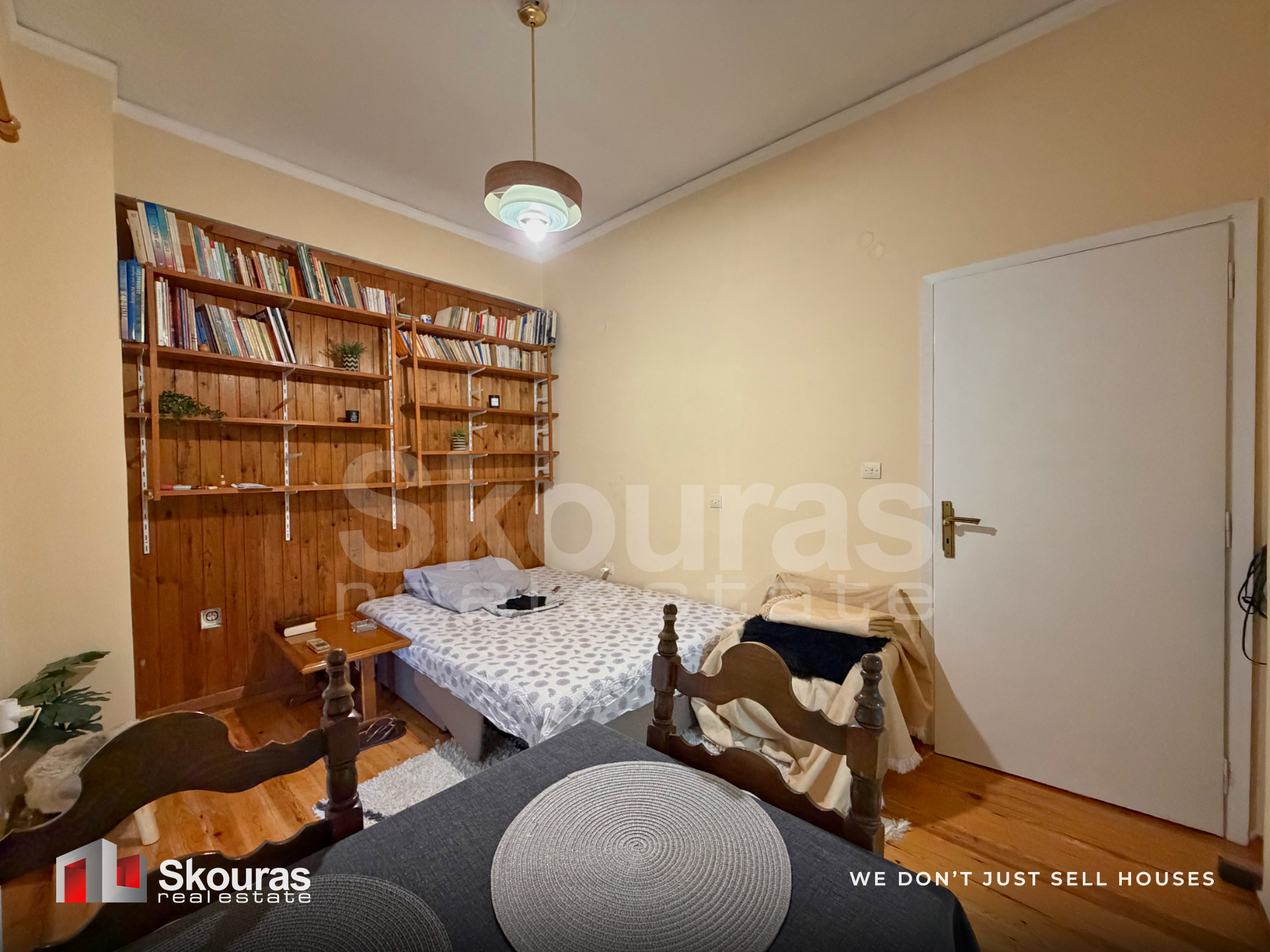 Gallery image 19